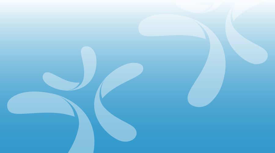 Template Blog Default Overview Image