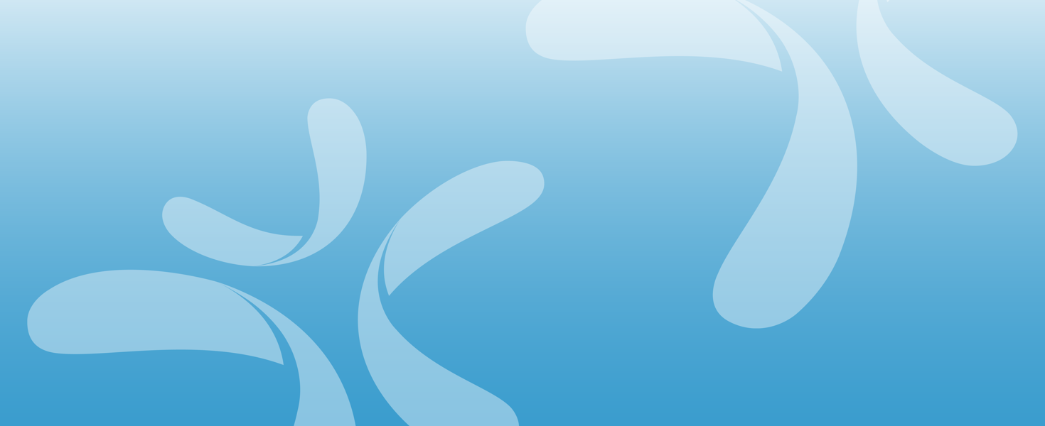 Template Blog Default Overview Image