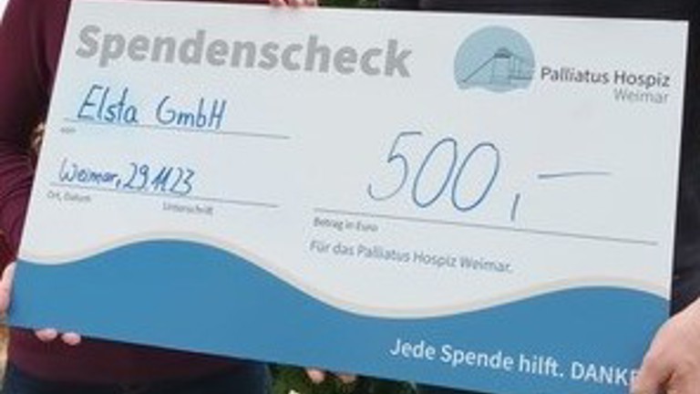 2023 12 19 Dana Riemer, Mathias Winzer SEO 2