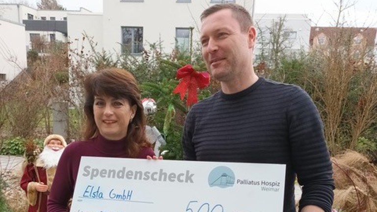 2023 12 19 Dana Riemer, Mathias Winzer