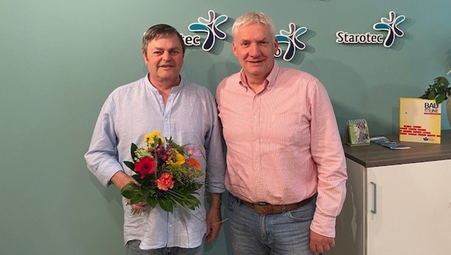 2024 05 29 Frank Müller, Maik Neumann Zugeschnitten (1)