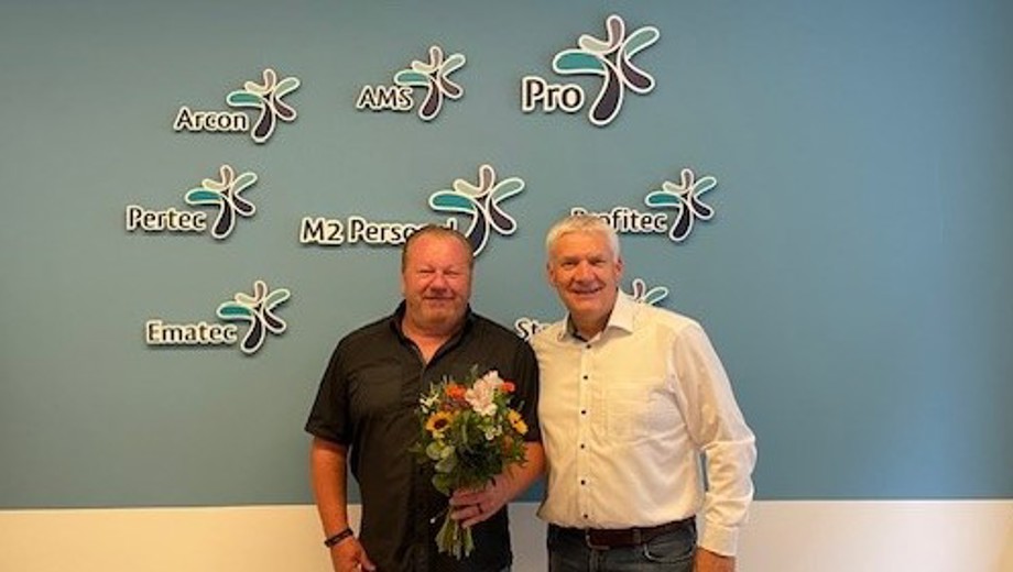 2024 07 30 Michael Heupel, Maik Neummann SEO