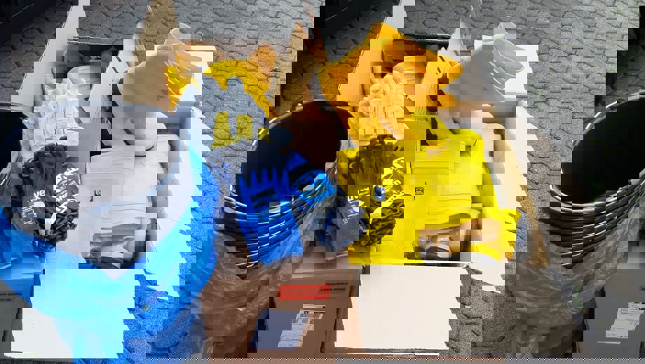 58Af5f04 0525 44Ea 89F8 6Aa861006cec