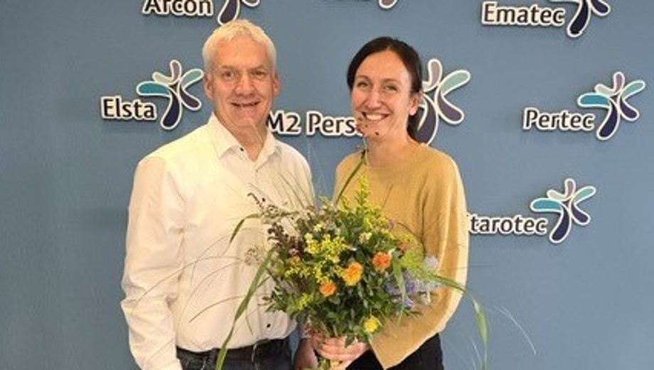 2024 09 13 Maik Neumann, Julia Kurze SEO