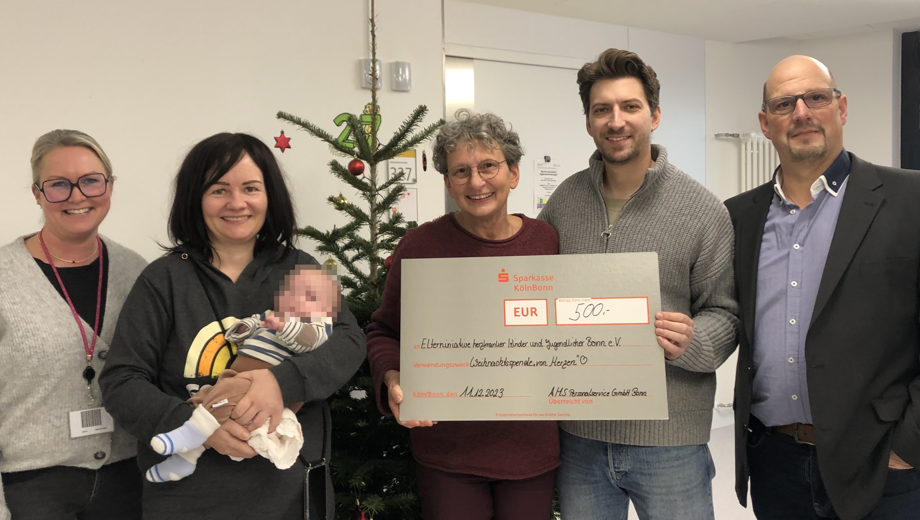2023 12 11 [Name], [Name], Mechthild Sticker, Christian Behre, Dirk Hübner 2 SEO (2)