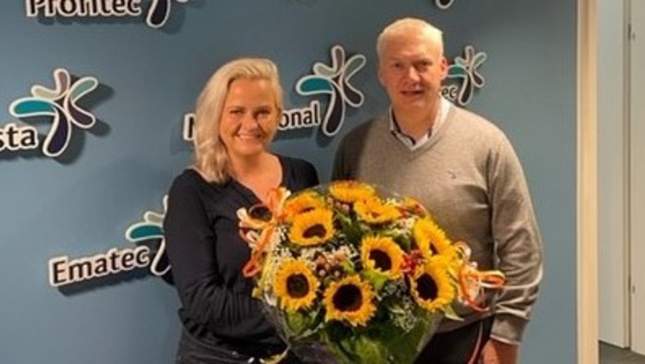 2022 10 05 Inga Siering, Maik Neumann SEO