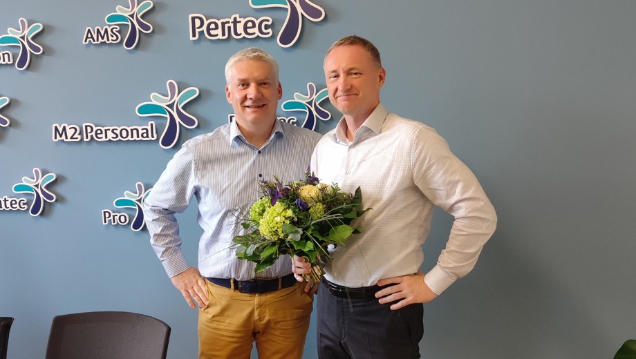 2024 03 01 Maik Neumann, Janko Sonntag SEO