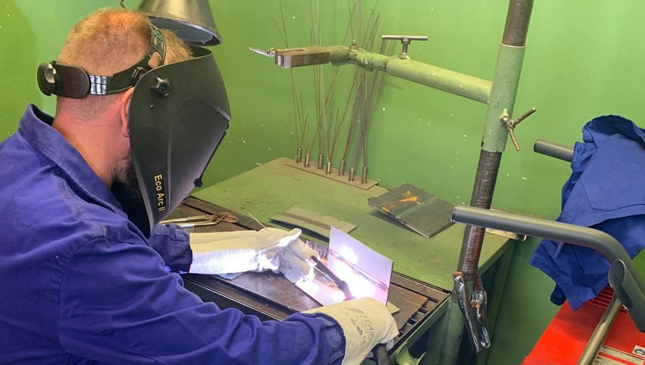 2021 08 12 Daniel Schulz SEO.Jpg