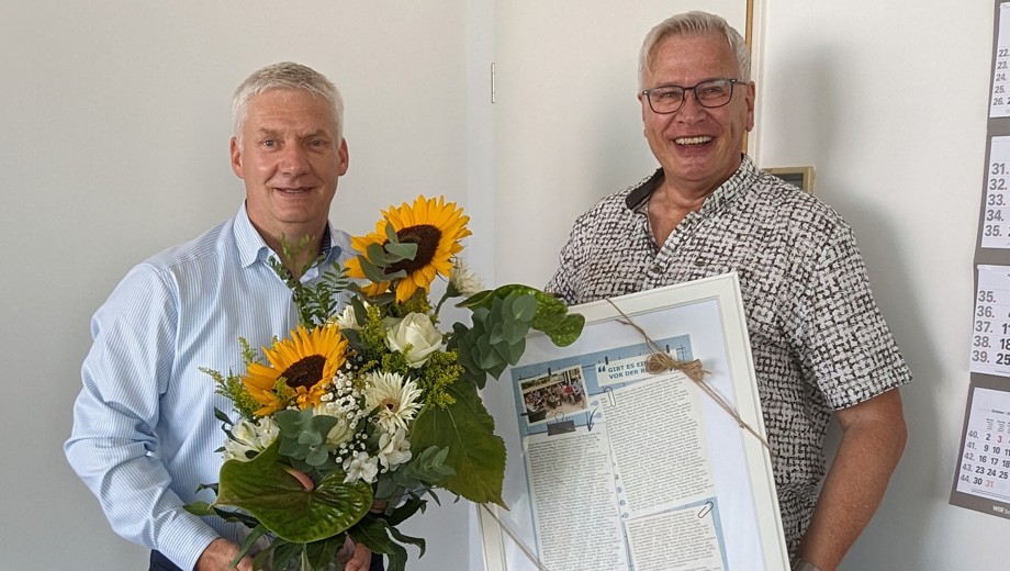2023 08 23 Maik Neumann, Rainer Ulonska 5 SEO