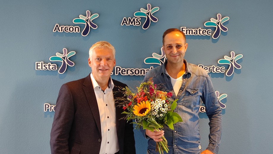 2022 09 01 Maik Neumann, Florian Wedler SEO