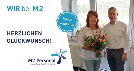 20210903 Jubiläum Monika Fischer Header Verkleinert (1)