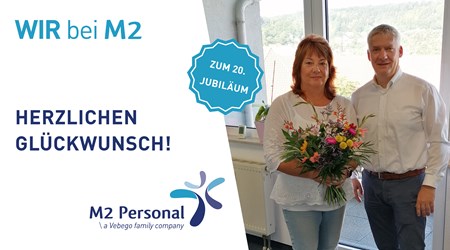 20210903 Jubiläum Monika Fischer Header Verkleinert (1)