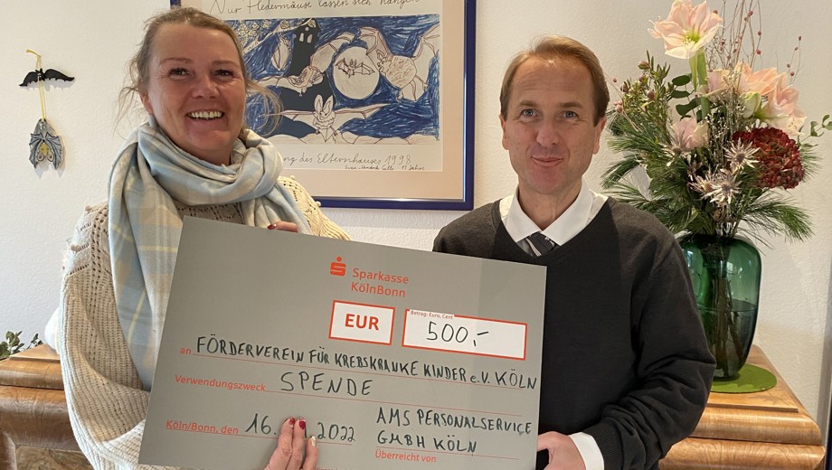 2023 01 02 Monika Burger Schmidt, Andreas Broicher 1 SEO