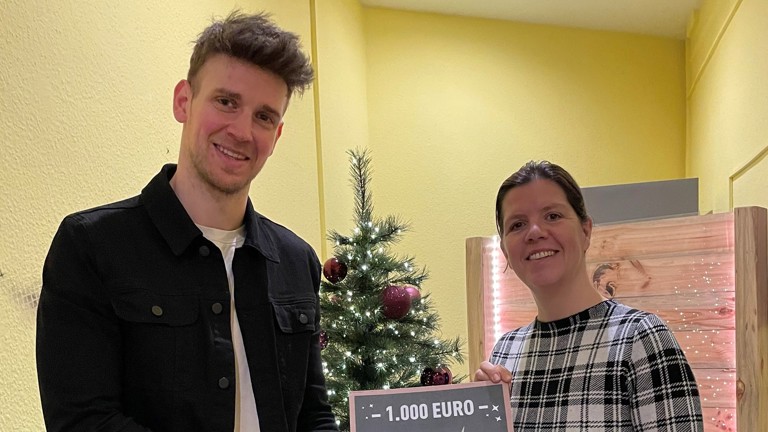 2023 12 08 Philipp Krüger, Julia Enoch SEO 1