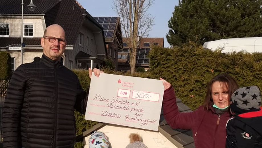 2021 12 22 Dirk Hübner, [Name], [Name], [Name] SEO
