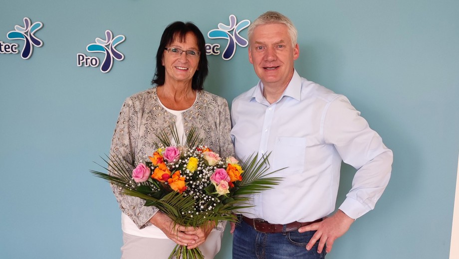 2022 05 02 Edda Schlottermüller, Maik Neumann SEO