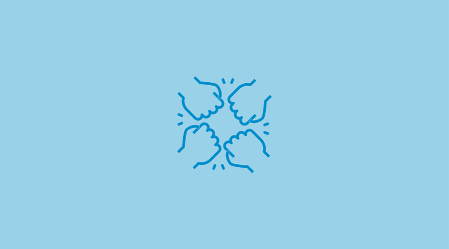 Vorteile Teamevents