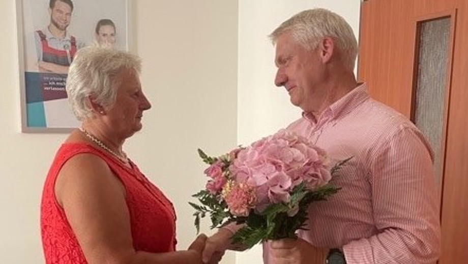 2021 07 29 Brigitta Hrabetova 1 SEO