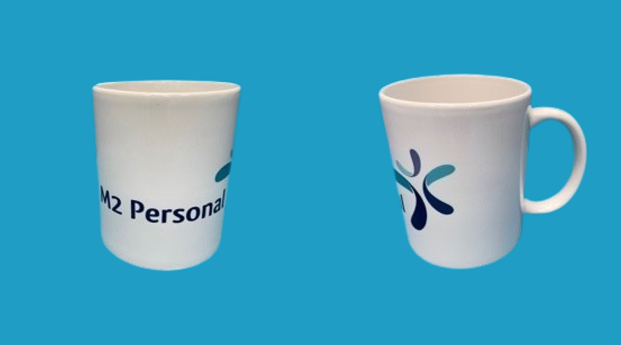 Tasse