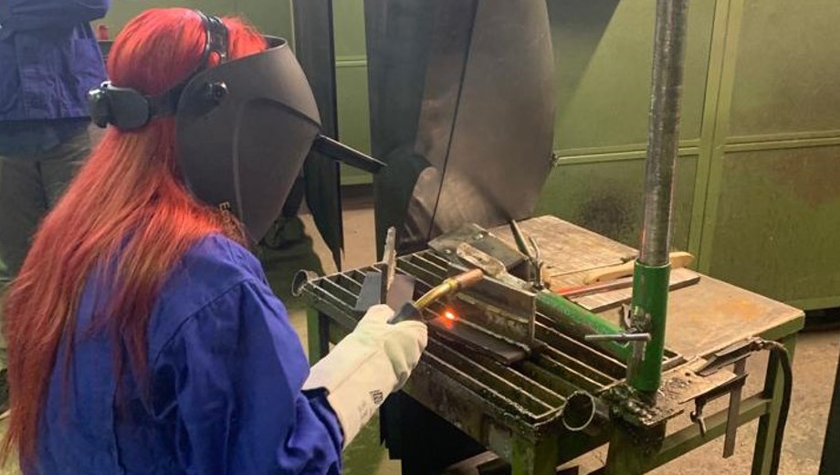 2021 08 11 Ramea Duppstedt SEO.Jpg