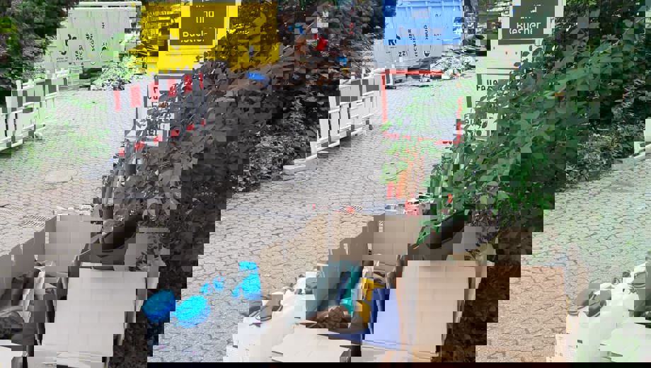 5B8e0167 E978 45B1 A185 1Edecd27ff6a