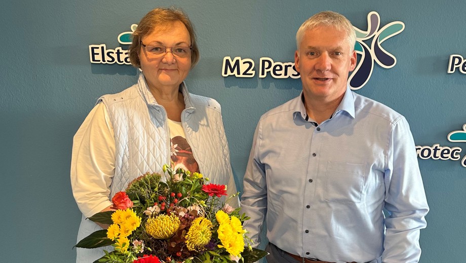 2023 10 20 Marion Ostertag, Maik Neumann SEO