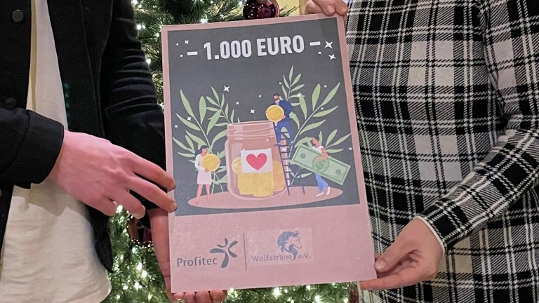 2023 12 08 Philipp Krüger, Julia Enoch SEO 2